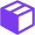 Order Picking_Packing